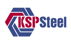 KSP-Steel